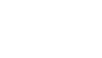 Erspo