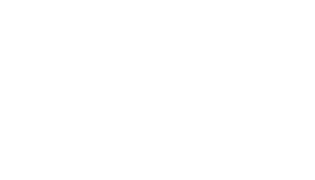 Official Store