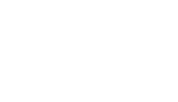 Kita Garuda