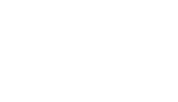 Timnas Indonesia